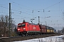 Bombardier 33717 - DB Schenker "185 206-0"
17.02.2010 - Götzenhof
Konstantin Koch