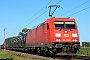 Bombardier 33726 - DB Cargo "185 210-2"
27.08.2024 - Altheim (Hessen)
Kurt Sattig