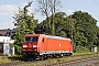 Bombardier 33732 - DB Cargo "185 213-6"
26.06.2024 - Ratingen-Lintorf
Ingmar Weidig