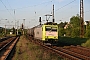 Bombardier 33737 - RBB "185 549-3"
20.05.2012 - Naumburg (Saale)
Marcel Grauke