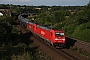 Bombardier 33743 - DB Schenker "185 219-3"
01.08.2010 - Lehnerz (bei Fulda)
Konstantin Koch