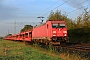 Bombardier 33748 - DB Cargo "185 224-3"
12.10.2024 - Dieburg Ost
Kurt Sattig