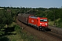 Bombardier 33749 - Railion "185 225-0"
01.07.2008 - Lehnerz (bei Fulda)
Konstantin Koch