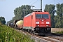 Bombardier 33756 - DB Cargo "185 232-6"
18.09.2024 - Vechelde-Groß Gleidingen
Rik Hartl