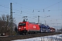 Bombardier 33759 - DB Schenker "185 234-2"
17.02.2010 - Götzenhof
Konstantin Koch