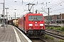 Bombardier 33761 - DB Cargo "185 236-7"
06.09.2024 - Münster (Westfalen)
Martin Welzel