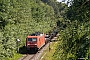 Bombardier 33761 - DB Cargo "185 236-7"
16.08.2024 - Lauterbourg
Ingmar Weidig