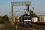 Bombardier 33773 - CFL Cargo "185 567-5"
08.10.2010 - Tiefengruben
Konstantin Koch