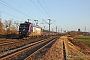 Bombardier 33781 - SNCF "185 552-7"
30.01.2022 - Villenoy (Seine et Marne)
Jean-Claude Mons
