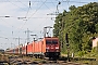 Bombardier 33788 - DB Cargo "185 249-0"
27.08.2024 - Ratingen-Lintorf
Ingmar Weidig