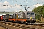 Bombardier 33794 - Hector Rail "241.002"
12.05.2016 - Minden (Westfalen)
Klaus Görs