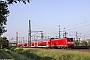 Bombardier 33992 - DB Regio "146 111-0"
11.06.2021 - Düsseldorf-Derendorf
Martin Welzel