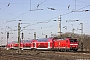 Bombardier 34019 - DB Regio "146 120-1"
08.03.2022 - Gelsenkirchen, Hauptbahnhof
Martin Welzel