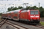 Bombardier 34019 - DB Regio "146 120-1"
07.07.2024 - Gelsenkirchen, Hauptbahnhof
Thomas Wohlfarth