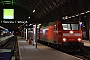 Bombardier 34019 - DB Regio "146 120-1"
08.12.2013 - Frankfurt (Main), Hauptbahnhof
Konstantin Koch