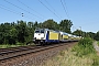 Bombardier 34037 - metronom "146 515"
30.07.2024 - Uelzen
Gerd Zerulla