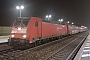 Bombardier 34049 - DB Regio "146 217-5"
11.12.2024 - Nienburg (Weser)
Thomas Wohlfarth