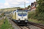 Bombardier 34092 - metronom "146 532-7"
06.10.2024 - Einbeck-Salzderhelden
Thomas Wohlfarth