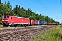 Bombardier 34102 - DB Cargo "185 256-5"
09.07.2024 - Graben-Neudorf
Wolfgang Mauser