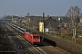 Bombardier 34112 - DB Schenker "185 262-3"
03.03.2011 - Essen-Katernberg
Jens Grünebaum