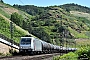 Bombardier 34131 - DB Cargo "185 572-5"
26.06.2024 - Bopparder Hamm
Werner Wölke