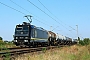 Bombardier 34135 - ecco-rail "185 574-1"
20.09.2024 - Dieburg Ost
Kurt Sattig