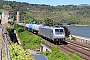 Bombardier 34162 - AKIEM "185 580-8"
28.08.2024 - Oberwesel
Philippe Smets