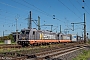 Bombardier 34189 - Hector Rail "241.001"
08.09.2023 - Oberhausen, Abzweig Mathilde
Rolf Alberts