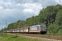 Bombardier 34205 - Hector Rail "241.005"
09.06.2024 - Tostedt-Dreihausen
Andreas Kriegisch