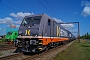 Bombardier 34206 - Hector Rail "241.006"
11.05.2019 - Padborg
Hinderk Munzel
