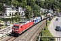 Bombardier 34229 - DB Cargo "185 343-1"
09.07.2024 - Altena (Westfalen)
Martin Welzel