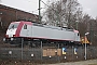 Bombardier 34246 - Beacon Rail "185 596-4"
14.02.2011 - Kassel, Bombardier
Christian Klotz