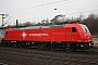 Bombardier 34246 -  Beacon Rail "185 596-4"
25.02.2011 - Kassel, Rangierbahnhof
Christian Klotz