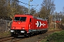 Bombardier 34259 - Alpha Trains "185 631-9"
09.04.2015 - Kassel, Werksanschluss Bombardier
Christian Klotz