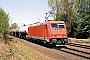 Bombardier 34259 - ecco-rail "185 631-9"
23.04.2020 - Hannover-Limmer
Christian Stolze