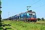 Bombardier 34270 - HSL Logistik "185 601-2"
07.06.2024 - Babenhausen-Harreshausen
Kurt Sattig