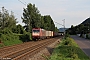 Bombardier 34270 - Crossrail "185 601-2"
30.08.2015 - Sinzig (Rhein)
Sven Jonas