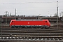Bombardier 34286 - DB Schenker "185 365-4"
09.03.2009 - Kassel
Christian Klotz