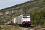 Bombardier 34300 - Crossrail "186 102"
06.08.2024 - Thüngersheim
Ingmar Weidig