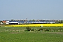 Bombardier 34308 - metronom "246 003-8"
26.04.2007 - Keitum (Sylt)
Nahne Johannsen