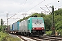 Bombardier 34312 - Railtraxx "E 186 123"
15.07.2014 - Unkel (Rhein)
Daniel Kempf