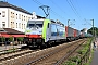 Bombardier 34433 - BLS Cargo "486 509-3"
29.07.2024 - Rüdesheim (Rhein)
Philippe Smets