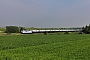 Bombardier 34442 - LTE "E 186 238"
12.06.2013 - Espenau-Mönchehof
Christian Klotz