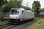 Bombardier 34464 - AKIEM "E 186 185-5"
16.05.2012 - Kassel
Christian Klotz