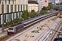 Bombardier 34468 - Lokomotion "186 282"
22.05.2017 - München, Hauptbahnhof
Frank Weimer