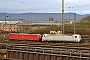 Bombardier 34644 - Alpha Trains "185 622-8"
11.04.2021 - Kassel, Rangierbahnhof
Christian Klotz