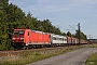 Bombardier 34647 - DB Cargo "185 370-4"
06.08.2024 - Thüngersheim
Ingmar Weidig