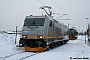 Bombardier 34650 - CargoNet "119 005"
02.02.2010 - Oslo (Nyland)
Lutz Goeke