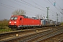 Bombardier 34666 - DB Cargo "185 380-3"
30.03.2024 - Hegyeshalom
Norbert Tilai