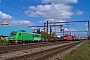 Bombardier 34673 - Green Cargo "Br 5404"
11.05.2019 - Padborg
Hinderk Munzel